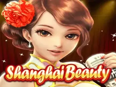 Casombie Casino screenshot