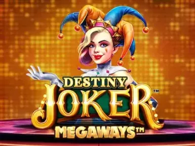 Casombie Casino screenshot