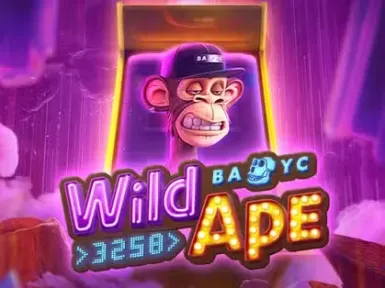 Casombie Casino screenshot